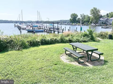 Other - 1640 Fairhill Dr, Edgewater, MD 21037 photo 21 of 23