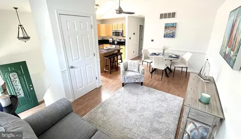 Other - 1640 Fairhill Dr, Edgewater, MD 21037 photo 4 of 23
