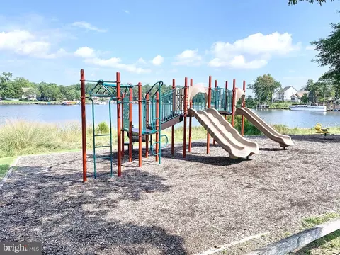 Other - 1640 Fairhill Dr, Edgewater, MD 21037 photo 22 of 23