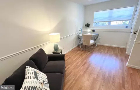 Other - 1640 Fairhill Dr, Edgewater, MD 21037 photo 11 of 23