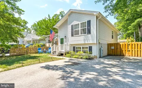 Other - 1640 Fairhill Dr, Edgewater, MD 21037 photo 2 of 23