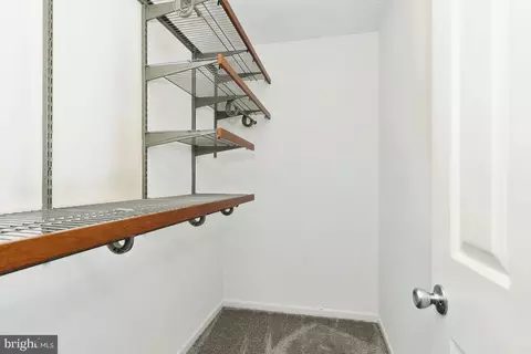 Other - 1640 Fairhill Dr, Edgewater, MD 21037 photo 9 of 23