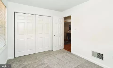 Other - 1640 Fairhill Dr, Edgewater, MD 21037 photo 14 of 23
