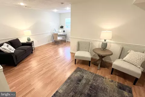 Other - 1640 Fairhill Dr, Edgewater, MD 21037 photo 12 of 23