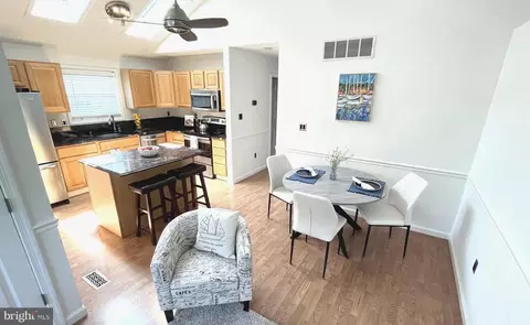 Other - 1640 Fairhill Dr, Edgewater, MD 21037 photo 5 of 23