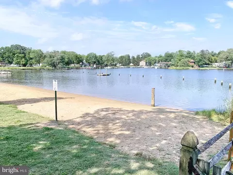 View/Area - 1640 Fairhill Dr, Edgewater, MD 21037 photo 5 of 10