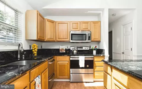 Other - 1640 Fairhill Dr, Edgewater, MD 21037 photo 7 of 23