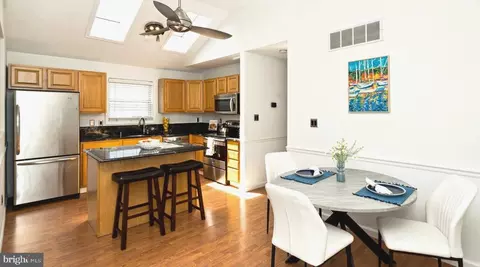 Other - 1640 Fairhill Dr, Edgewater, MD 21037 photo 6 of 23
