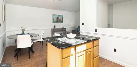 Other - 1640 Fairhill Dr, Edgewater, MD 21037 photo 8 of 23