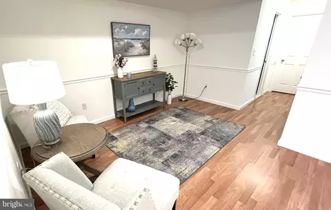 Other - 1640 Fairhill Dr, Edgewater, MD 21037 photo 13 of 23