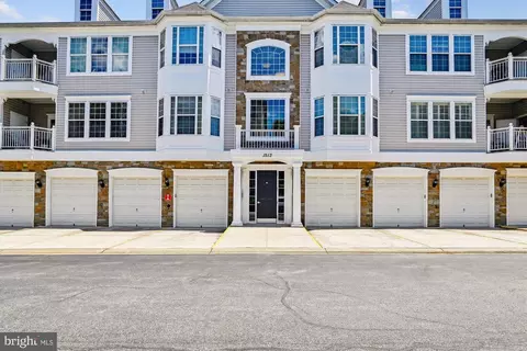 1513 Feral Dae Ln #201, Annapolis, MD 21409