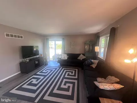 Living - 8580 Main Ave, Pasadena, MD 21122 photo 1 of 1