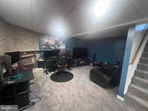 Other - 8580 Main Ave, Pasadena, MD 21122 photo 3 of 3