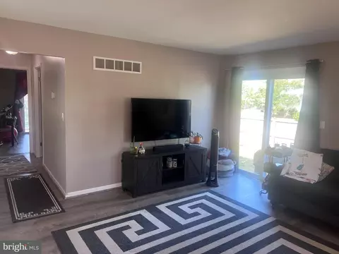 Other - 8580 Main Ave, Pasadena, MD 21122 photo 2 of 3