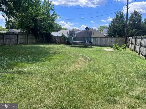 Exterior - 8580 Main Ave, Pasadena, MD 21122 photo 1 of 1