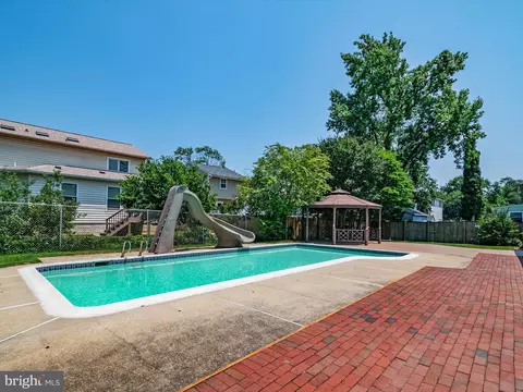 Exterior - 1619 Midland Rd, Edgewater, MD 21037 photo 3 of 6