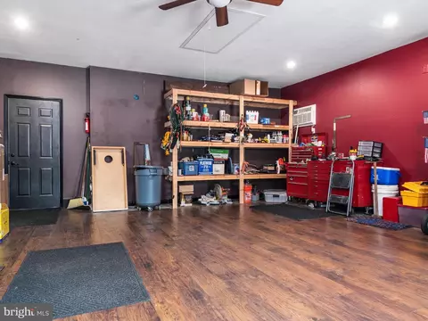 Other - 1619 Midland Rd, Edgewater, MD 21037 photo 10 of 15