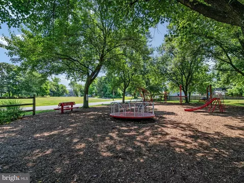 Other - 1619 Midland Rd, Edgewater, MD 21037 photo 15 of 15