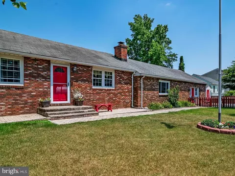 Other - 1619 Midland Rd, Edgewater, MD 21037 photo 5 of 15