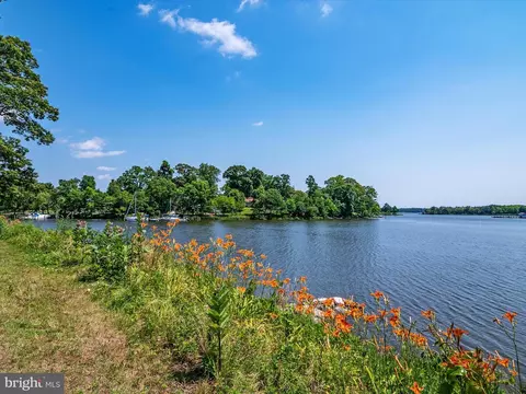 View/Area - 1619 Midland Rd, Edgewater, MD 21037 photo 1 of 2