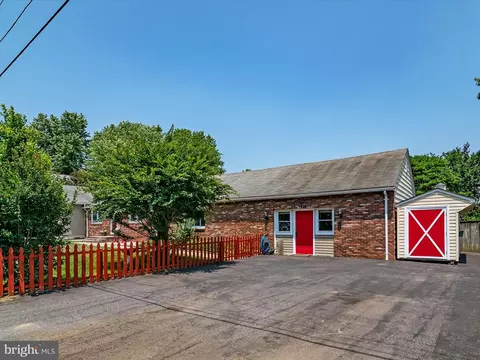 Other - 1619 Midland Rd, Edgewater, MD 21037 photo 3 of 15
