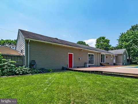 Other - 1619 Midland Rd, Edgewater, MD 21037 photo 6 of 15