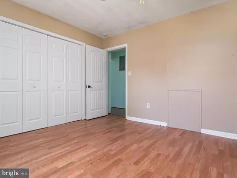 Bedroom - 1619 Midland Rd, Edgewater, MD 21037 photo 3 of 6