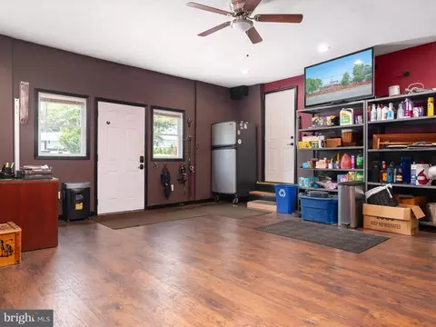 Other - 1619 Midland Rd, Edgewater, MD 21037 photo 12 of 15