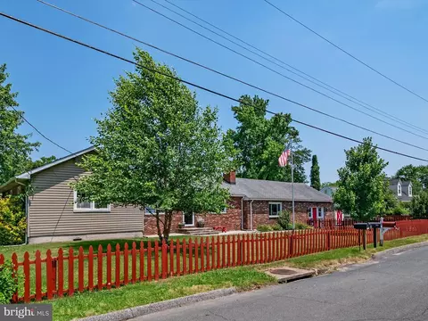 Other - 1619 Midland Rd, Edgewater, MD 21037 photo 4 of 15