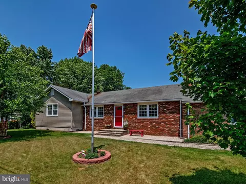 1619 Midland Rd, Edgewater, MD 21037