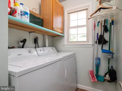 Other - 1619 Midland Rd, Edgewater, MD 21037 photo 9 of 15
