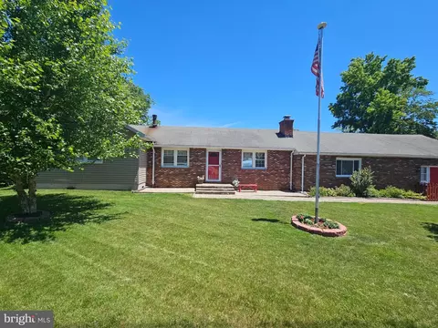 Other - 1619 Midland Rd, Edgewater, MD 21037 photo 2 of 15