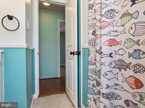 Bath - 1619 Midland Rd, Edgewater, MD 21037 photo 3 of 4