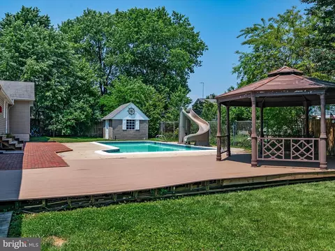 Other - 1619 Midland Rd, Edgewater, MD 21037 photo 7 of 15