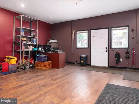 Other - 1619 Midland Rd, Edgewater, MD 21037 photo 11 of 15