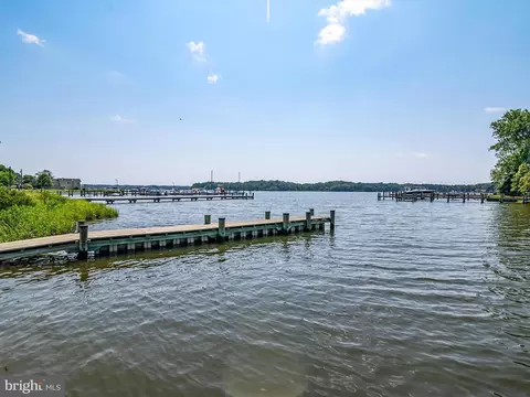 View/Area - 1619 Midland Rd, Edgewater, MD 21037 photo 2 of 2