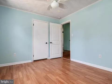 Other - 1619 Midland Rd, Edgewater, MD 21037 photo 8 of 15