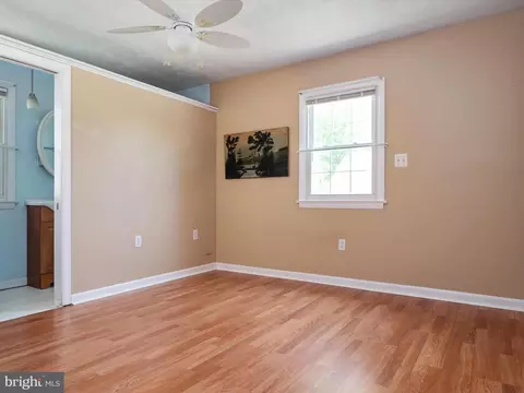 Bedroom - 1619 Midland Rd, Edgewater, MD 21037 photo 1 of 6