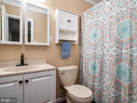 Bath - 1619 Midland Rd, Edgewater, MD 21037 photo 4 of 4