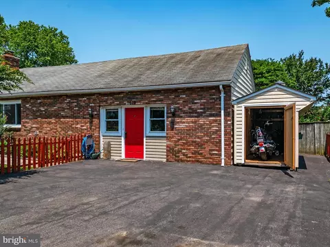 Other - 1619 Midland Rd, Edgewater, MD 21037 photo 13 of 15