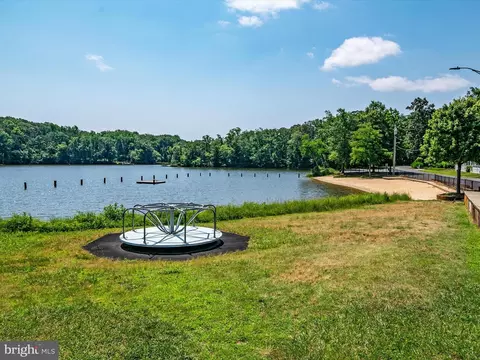 Other - 1619 Midland Rd, Edgewater, MD 21037 photo 14 of 15