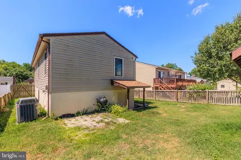 8431 Kenton Rd, Pasadena, MD 21122 photo 32