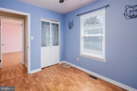8431 Kenton Rd, Pasadena, MD 21122 photo 21