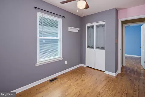 8431 Kenton Rd, Pasadena, MD 21122 photo 17