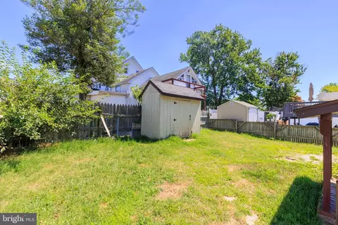 8431 Kenton Rd, Pasadena, MD 21122 photo 30