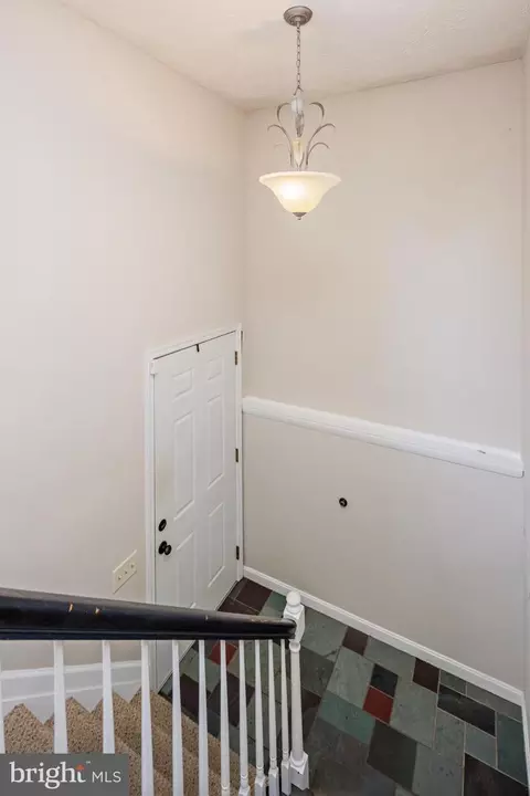 8431 Kenton Rd, Pasadena, MD 21122 photo 3