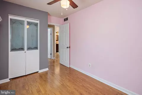8431 Kenton Rd, Pasadena, MD 21122 photo 16