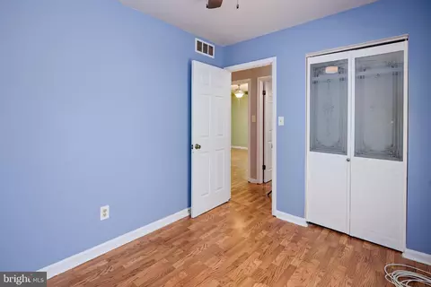 8431 Kenton Rd, Pasadena, MD 21122 photo 22