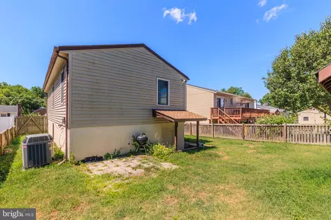 8431 Kenton Rd, Pasadena, MD 21122 photo 34