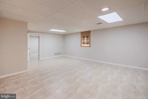 8431 Kenton Rd, Pasadena, MD 21122 photo 24